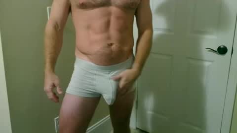 bigs969 online show from November 3, 12:28 pm