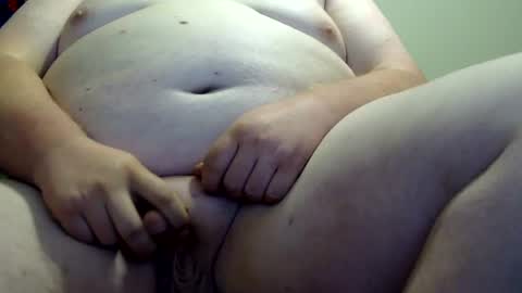 bigsexxy37 online show from July 18, 12:45 am