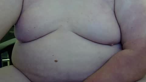 bigsexxy37 online show from April 8, 3:09 am