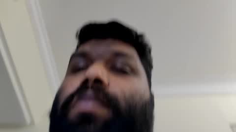 bigshow622 online show from April 27, 8:39 pm