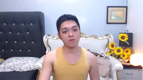 Jay online show from October 1, 2:27 pm