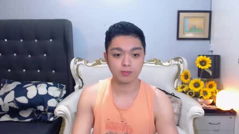 Jay online show from September 22, 5:17 pm