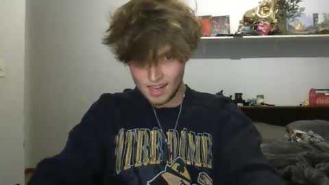 bigskinnyboyshh online show from October 24, 12:00 am