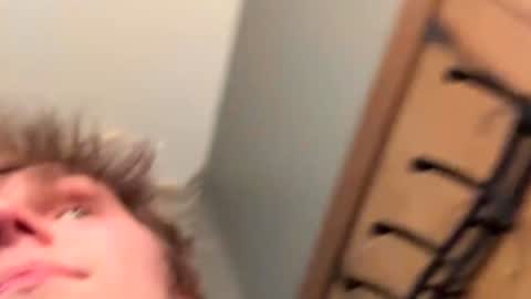 bigskinnyboyshh online show from April 20, 10:24 pm