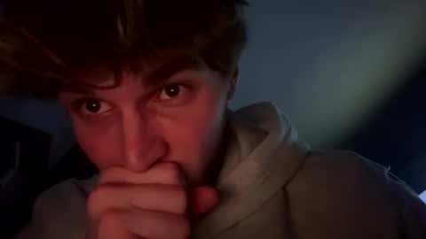 bigskinnyboyshh online show from January 15, 7:37 am