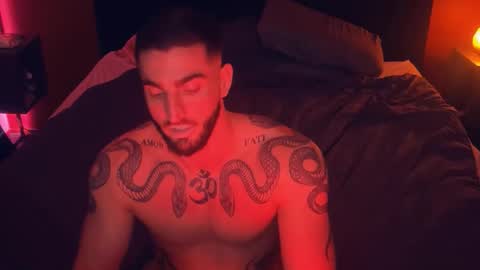 Gogo online show from January 15, 3:54 pm