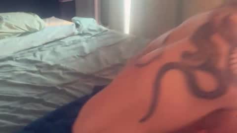 Gogo online show from November 26, 2:25 pm