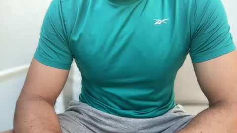 BigHardCock horny Balearic Islands online show from August 4, 6:53 am