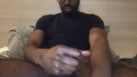 bigsur1 online show from November 16, 4:31 pm