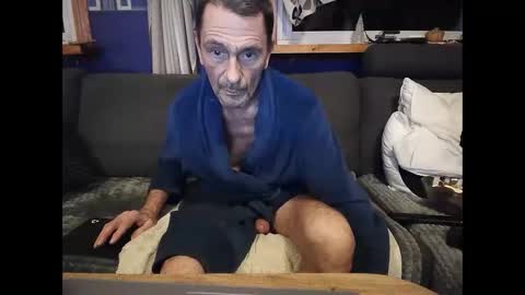 bigswe1 online show from January 27, 6:31 pm