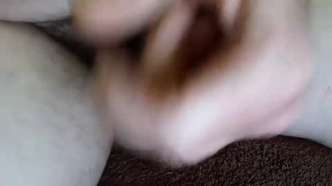 bigtexdave online show from February 28, 5:37 pm