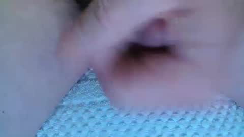 bigtexdave online show from March 22, 2:43 pm