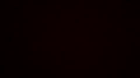 bigthick556685 online show from September 10, 2:23 am