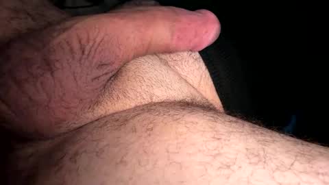 bigthick556685 online show from April 4, 4:14 pm