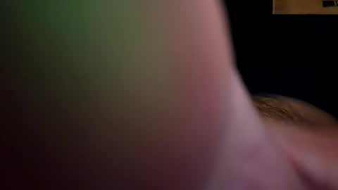 bigthick556685 online show from February 25, 4:49 am