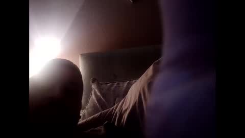 Bigthickcock2030 online show from October 12, 3:54 am