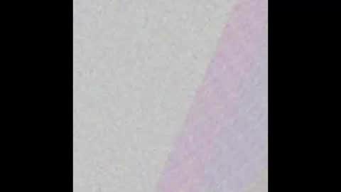 Mahogany online show from March 3, 2:07 am