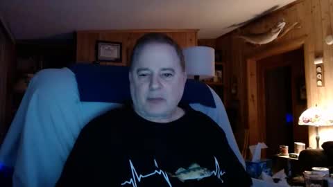 Snapshot of bigthicksatisfying2 chatting on February 13, 3:39 am bigthicksatisfying2 online show from February 13, 3:39 am