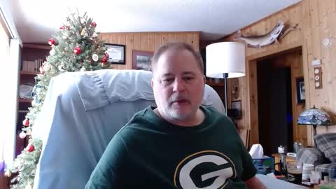 Snapshot of bigthicksatisfying2 chatting on January 5, 6:35 pm bigthicksatisfying2 online show from January 5, 6:35 pm