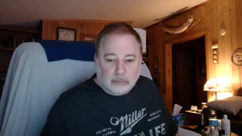Snapshot of bigthicksatisfying2 chatting on September 18, 5:55 am bigthicksatisfying2 online show from September 18, 5:55 am