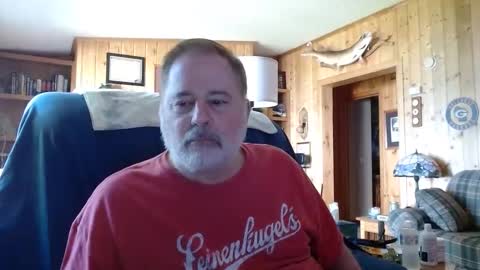 Snapshot of bigthicksatisfying2 chatting on September 27, 7:44 pm bigthicksatisfying2 online show from September 27, 7:44 pm