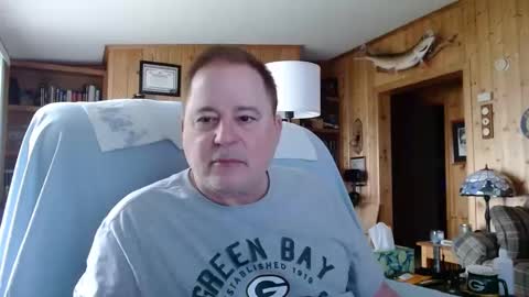 Snapshot of bigthicksatisfying2 chatting on October 12, 6:21 pm bigthicksatisfying2 online show from October 12, 6:21 pm