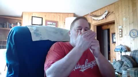 Snapshot of bigthicksatisfying2 chatting on September 26, 5:10 pm bigthicksatisfying2 online show from September 26, 5:10 pm