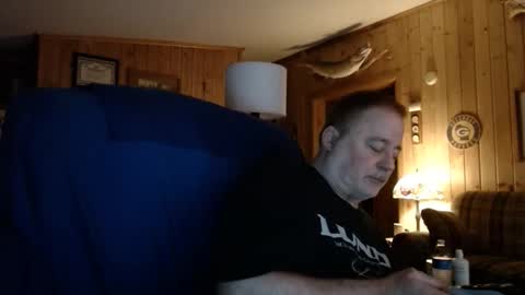 Snapshot of bigthicksatisfying2 chatting on October 21, 12:49 am bigthicksatisfying2 online show from October 21, 12:49 am