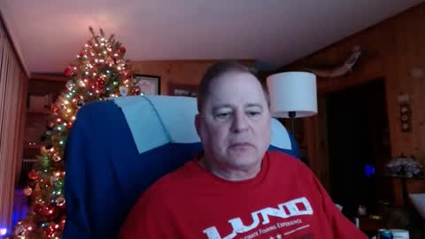 Snapshot of bigthicksatisfying2 chatting on January 13, 3:56 am bigthicksatisfying2 online show from January 13, 3:56 am