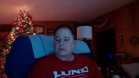 Snapshot of bigthicksatisfying2 chatting on January 13, 7:00 am bigthicksatisfying2 online show from January 13, 7:00 am