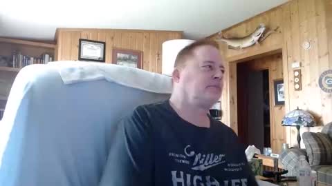 Snapshot of bigthicksatisfying2 chatting on October 14, 8:01 pm bigthicksatisfying2 online show from October 14, 8:01 pm