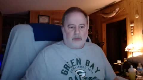 Snapshot of bigthicksatisfying2 chatting on September 14, 4:37 am bigthicksatisfying2 online show from September 14, 4:37 am