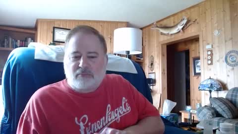 Snapshot of bigthicksatisfying2 chatting on September 30, 8:19 pm bigthicksatisfying2 online show from September 30, 8:19 pm