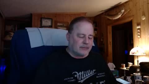 Snapshot of bigthicksatisfying2 chatting on February 20, 8:06 am bigthicksatisfying2 online show from February 20, 8:06 am
