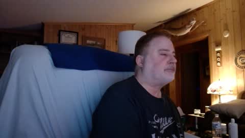 Snapshot of bigthicksatisfying2 chatting on September 17, 5:55 am bigthicksatisfying2 online show from September 17, 5:55 am