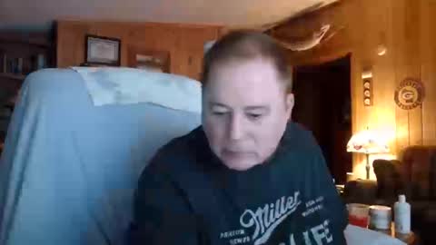 Snapshot of bigthicksatisfying2 chatting on October 11, 12:26 am bigthicksatisfying2 online show from October 11, 12:26 am