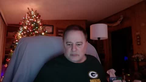Snapshot of bigthicksatisfying2 chatting on December 21, 6:09 am bigthicksatisfying2 online show from December 21, 6:09 am