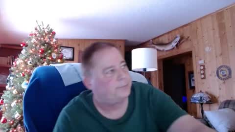 Snapshot of bigthicksatisfying2 chatting on January 12, 9:51 pm bigthicksatisfying2 online show from January 12, 9:51 pm