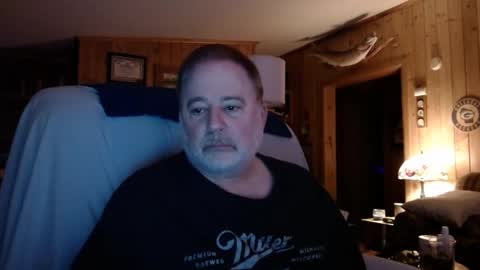Snapshot of bigthicksatisfying2 chatting on September 16, 5:54 am bigthicksatisfying2 online show from September 16, 5:54 am