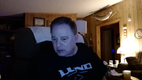 Snapshot of bigthicksatisfying2 chatting on December 15, 5:23 am bigthicksatisfying2 online show from December 15, 5:23 am