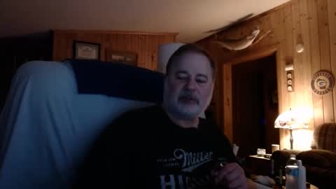 Snapshot of bigthicksatisfying2 chatting on September 22, 7:12 am bigthicksatisfying2 online show from September 22, 7:12 am
