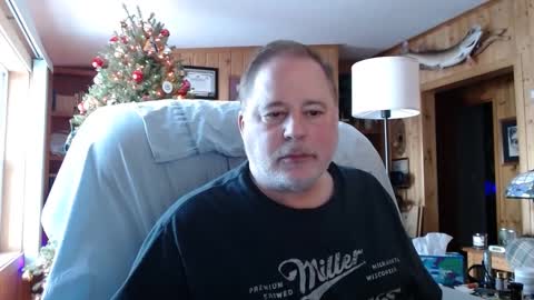 Snapshot of bigthicksatisfying2 chatting on January 5, 9:36 pm bigthicksatisfying2 online show from January 5, 9:36 pm