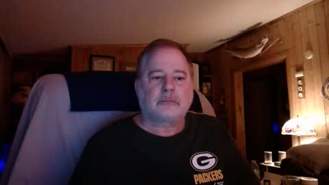 Snapshot of bigthicksatisfying2 chatting on February 27, 4:46 am bigthicksatisfying2 online show from February 27, 4:46 am