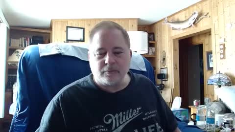 Snapshot of bigthicksatisfying2 chatting on February 21, 6:04 pm bigthicksatisfying2 online show from February 21, 6:04 pm