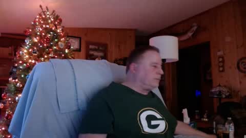 Snapshot of bigthicksatisfying2 chatting on December 29, 10:14 pm bigthicksatisfying2 online show from December 29, 10:14 pm