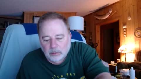 Snapshot of bigthicksatisfying2 chatting on September 20, 6:16 am bigthicksatisfying2 online show from September 20, 6:16 am
