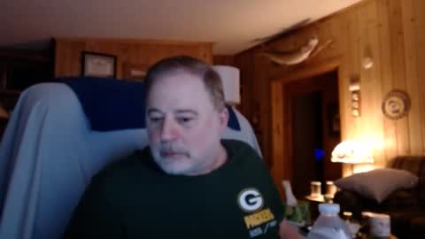 Snapshot of bigthicksatisfying2 chatting on March 6, 5:46 am bigthicksatisfying2 online show from March 6, 5:46 am
