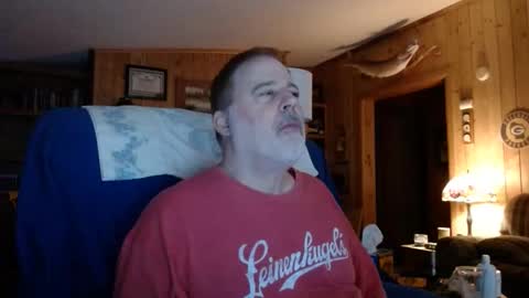 Snapshot of bigthicksatisfying2 chatting on September 23, 7:13 am bigthicksatisfying2 online show from September 23, 7:13 am