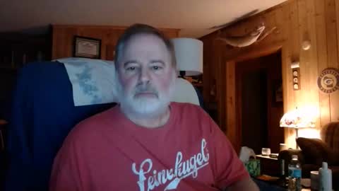 Snapshot of bigthicksatisfying2 chatting on October 7, 2:51 am bigthicksatisfying2 online show from October 7, 2:51 am