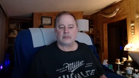 Snapshot of bigthicksatisfying2 chatting on February 22, 7:12 am bigthicksatisfying2 online show from February 22, 7:12 am